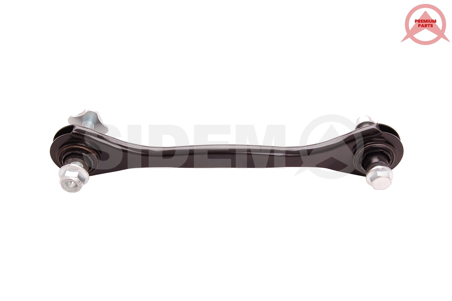 Rod/Strut, wheel suspension - 63376 SIDEM