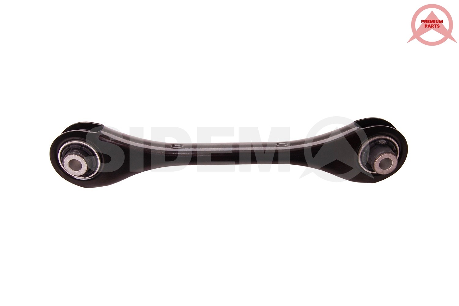 Rod/Strut, wheel suspension - 63377 SIDEM