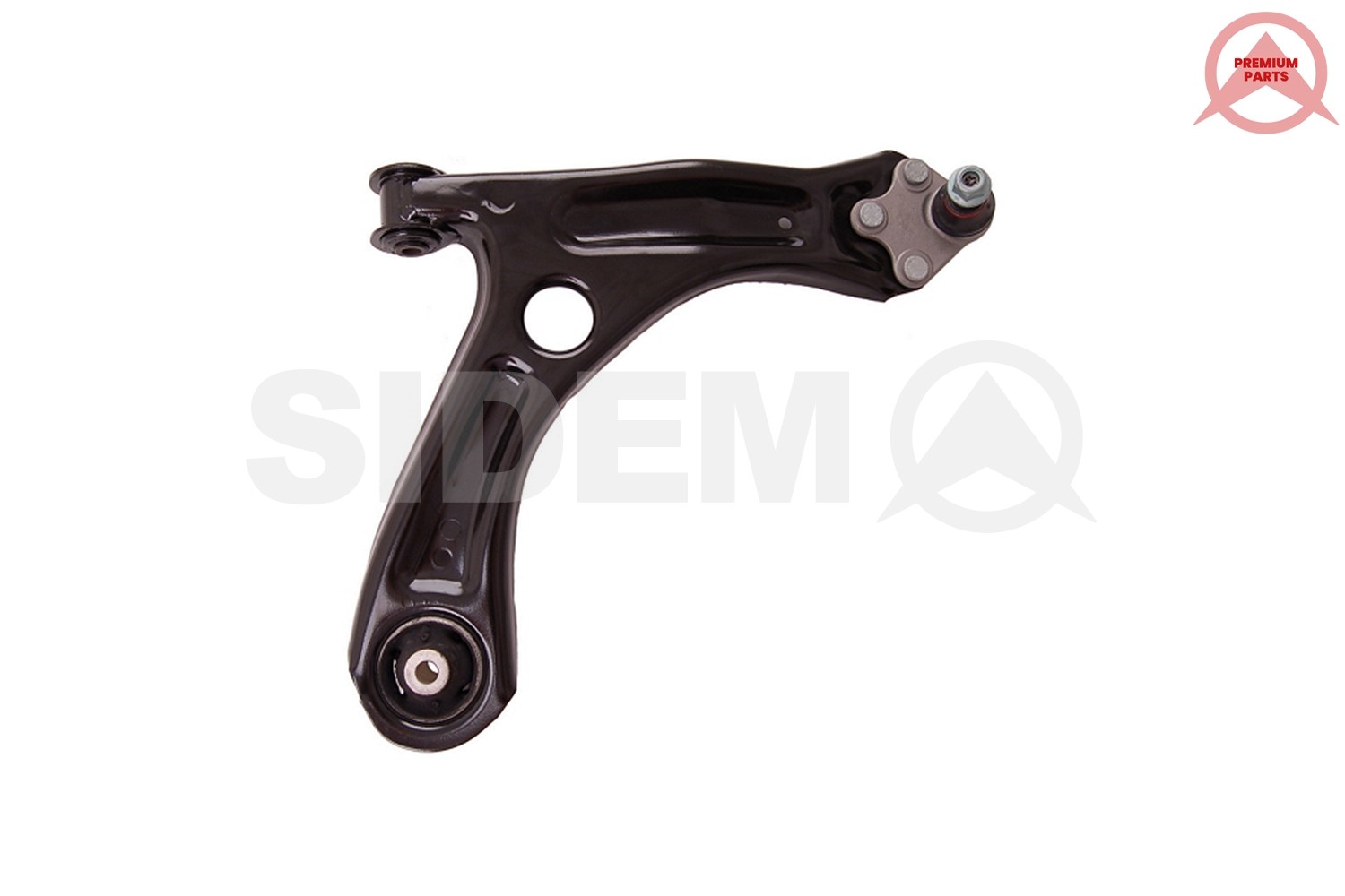 Track Control Arm - 63379 SIDEM