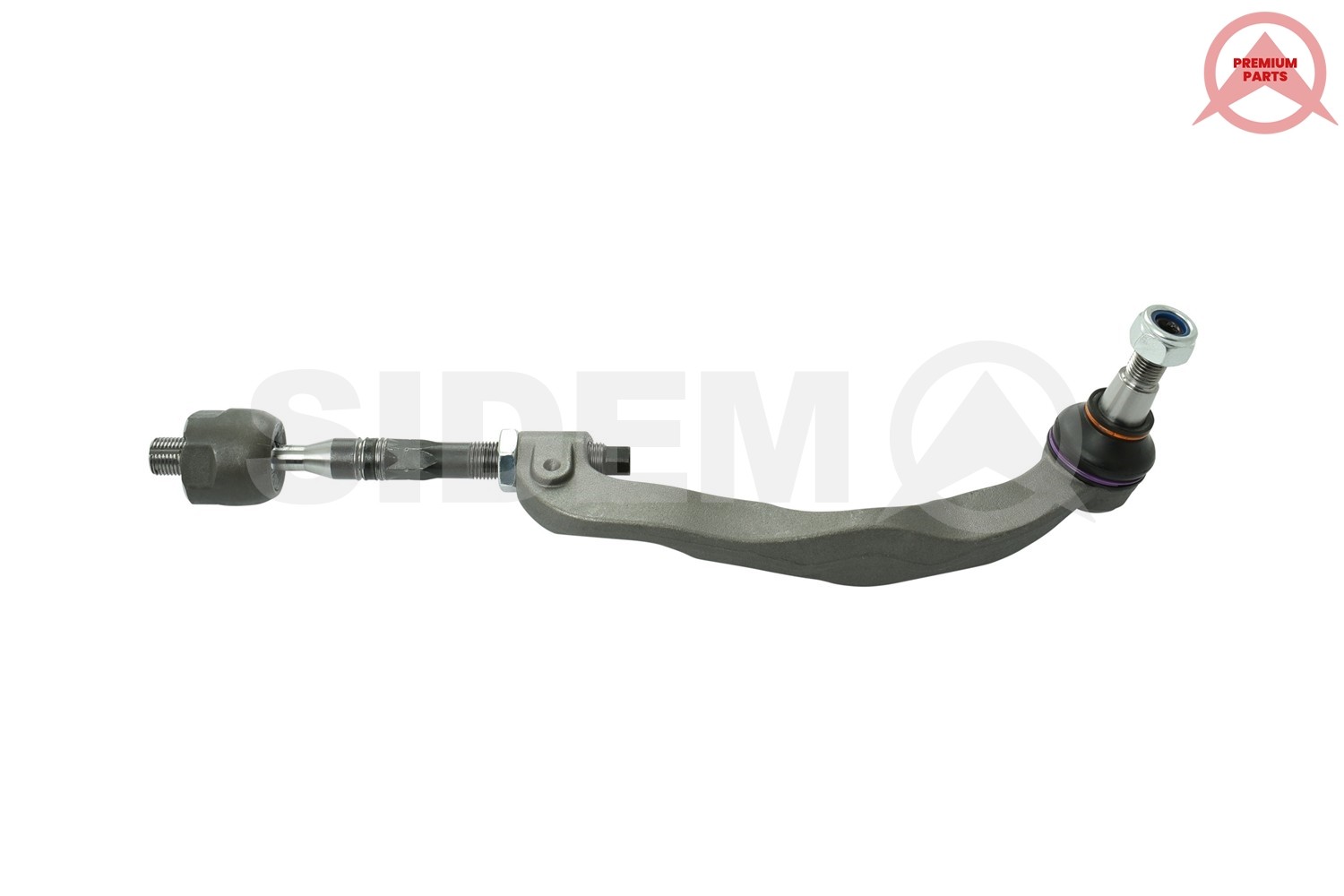 Tie Rod - 63423 SIDEM
