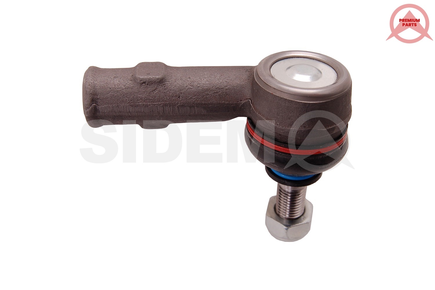 Tie Rod End - 63433 SIDEM