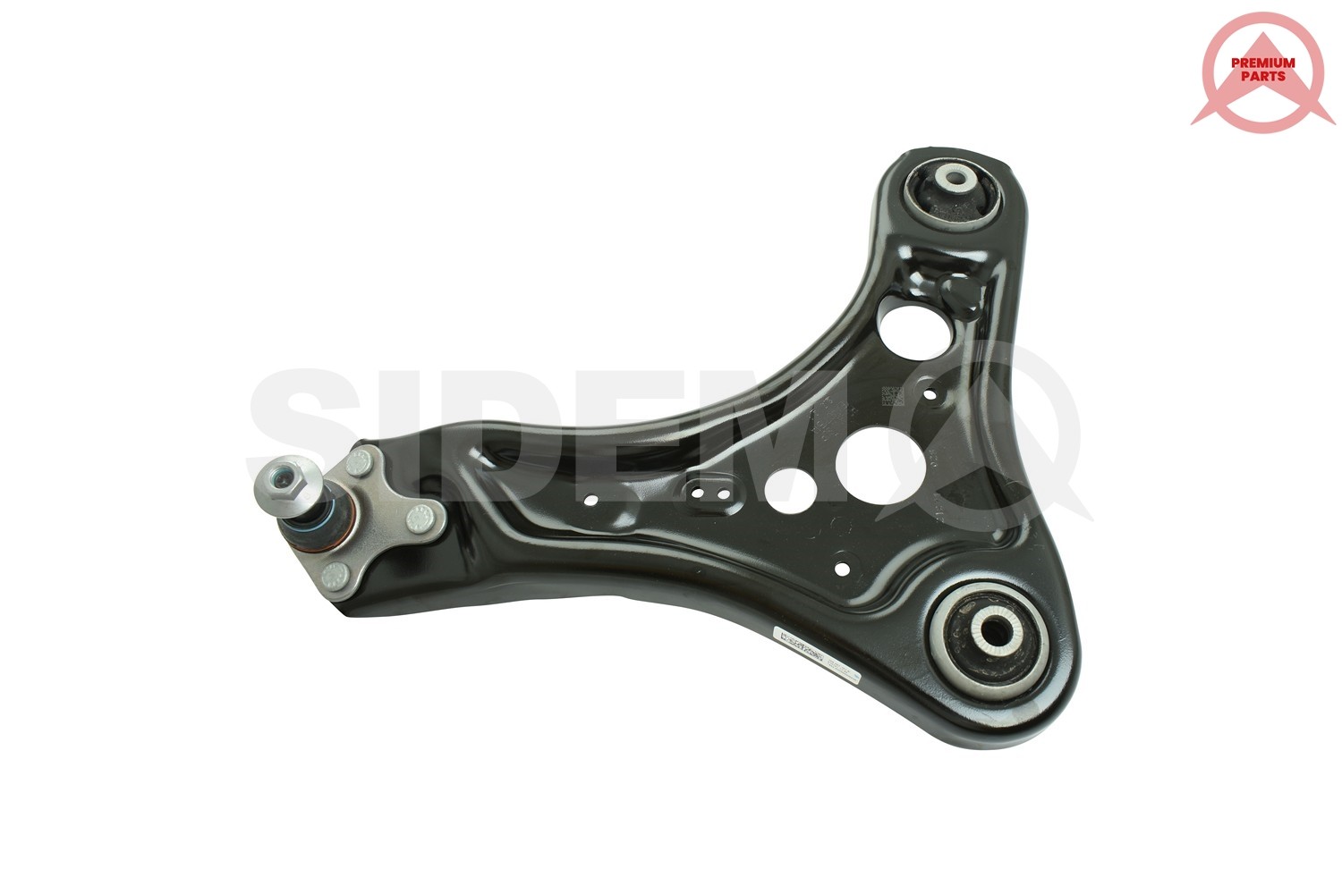 Track Control Arm - 63452 SIDEM