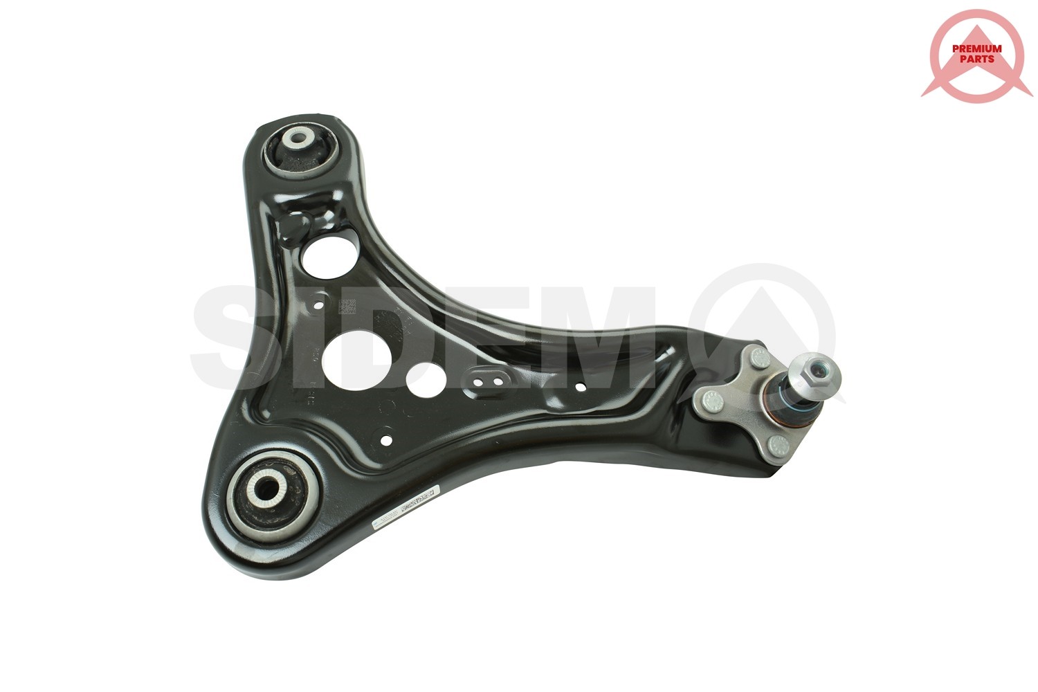 Track Control Arm - 63453 SIDEM