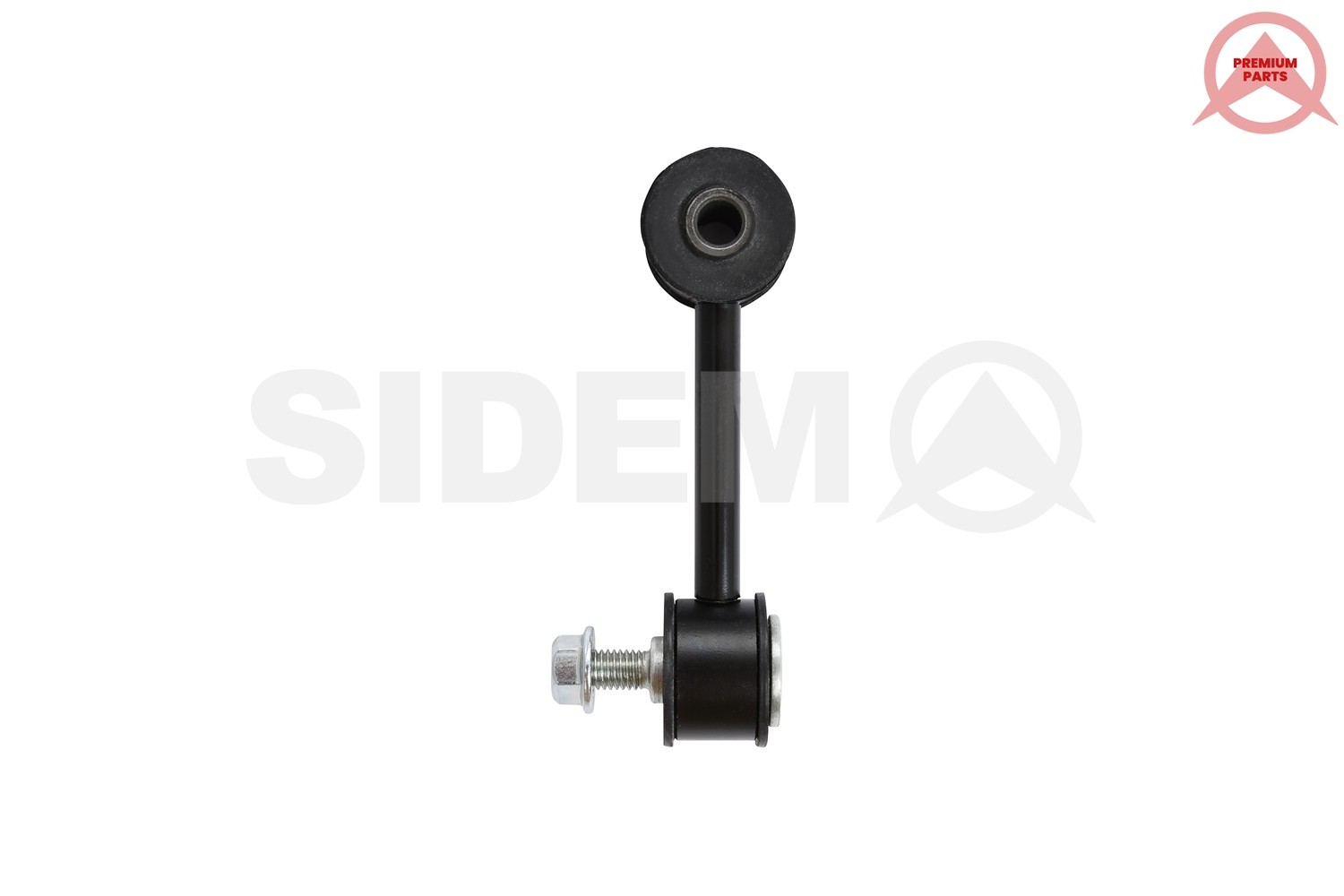 Rod/Strut, stabiliser - 63461 SIDEM