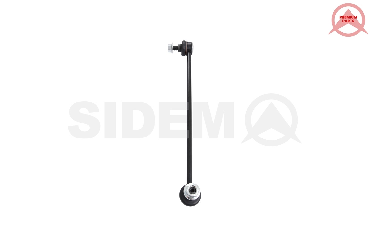 šarnyro stabilizatorius - 63462 SIDEM