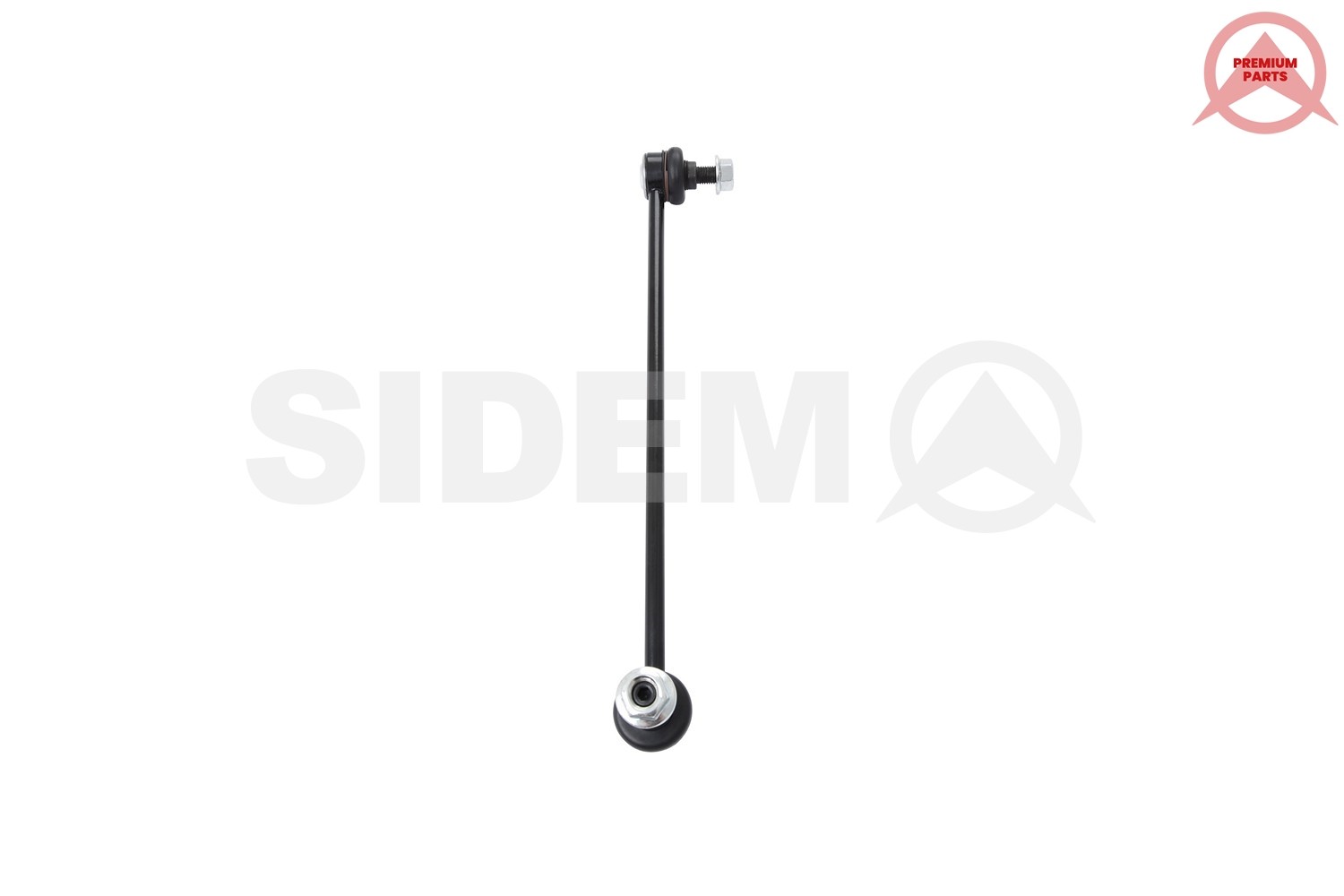 Rod/Strut, stabiliser - 63463 SIDEM