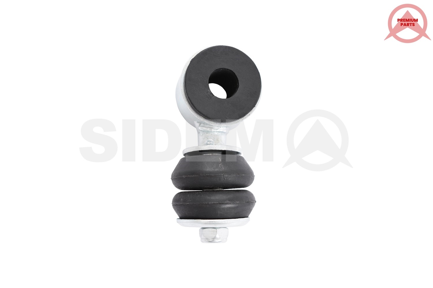 šarnyro stabilizatorius - 63466 SIDEM