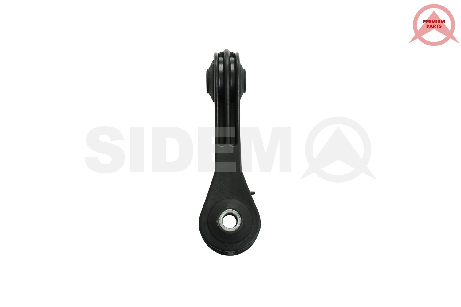 Rod/Strut, stabiliser - 63468 SIDEM