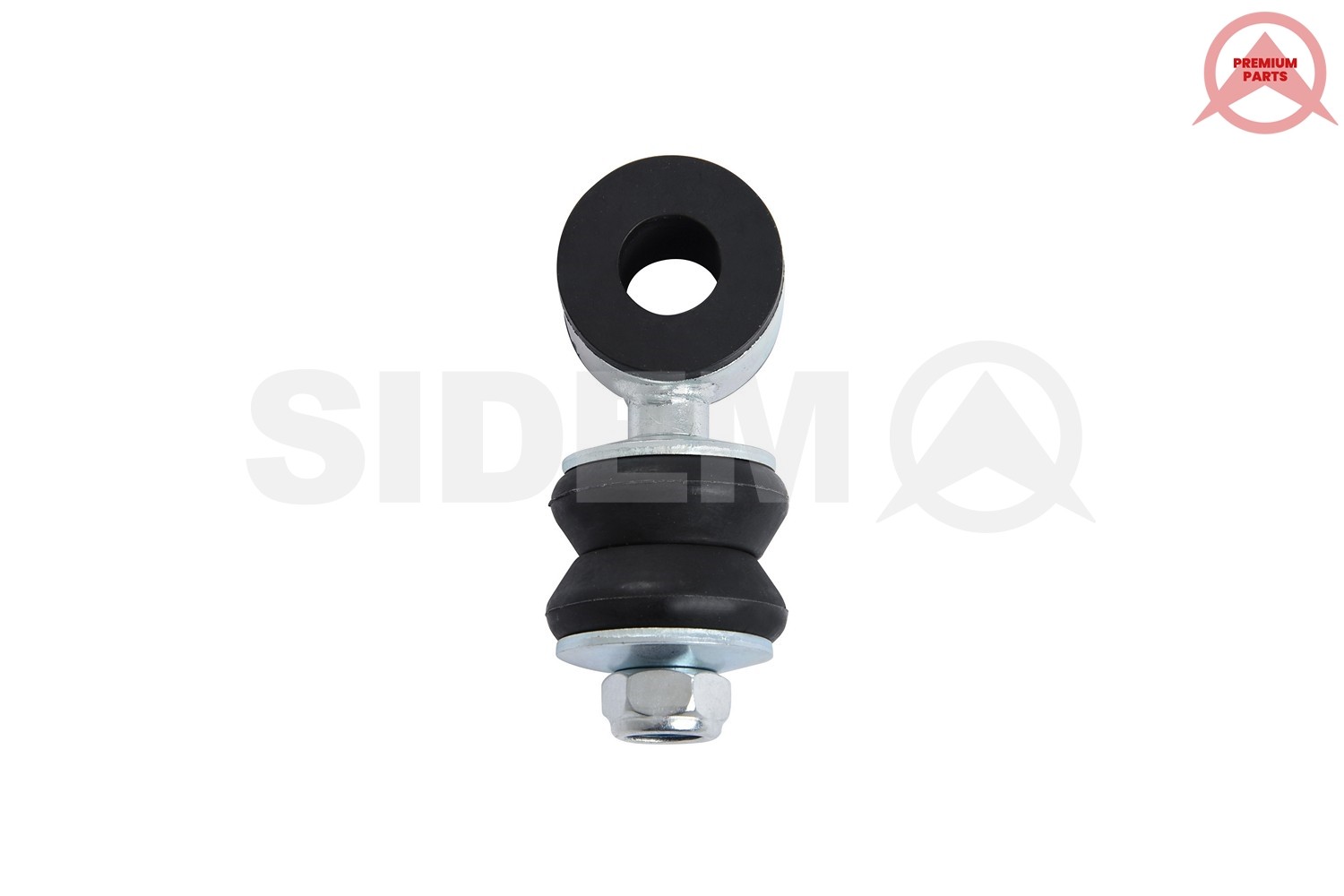 Rod/Strut, stabiliser - 63469 SIDEM