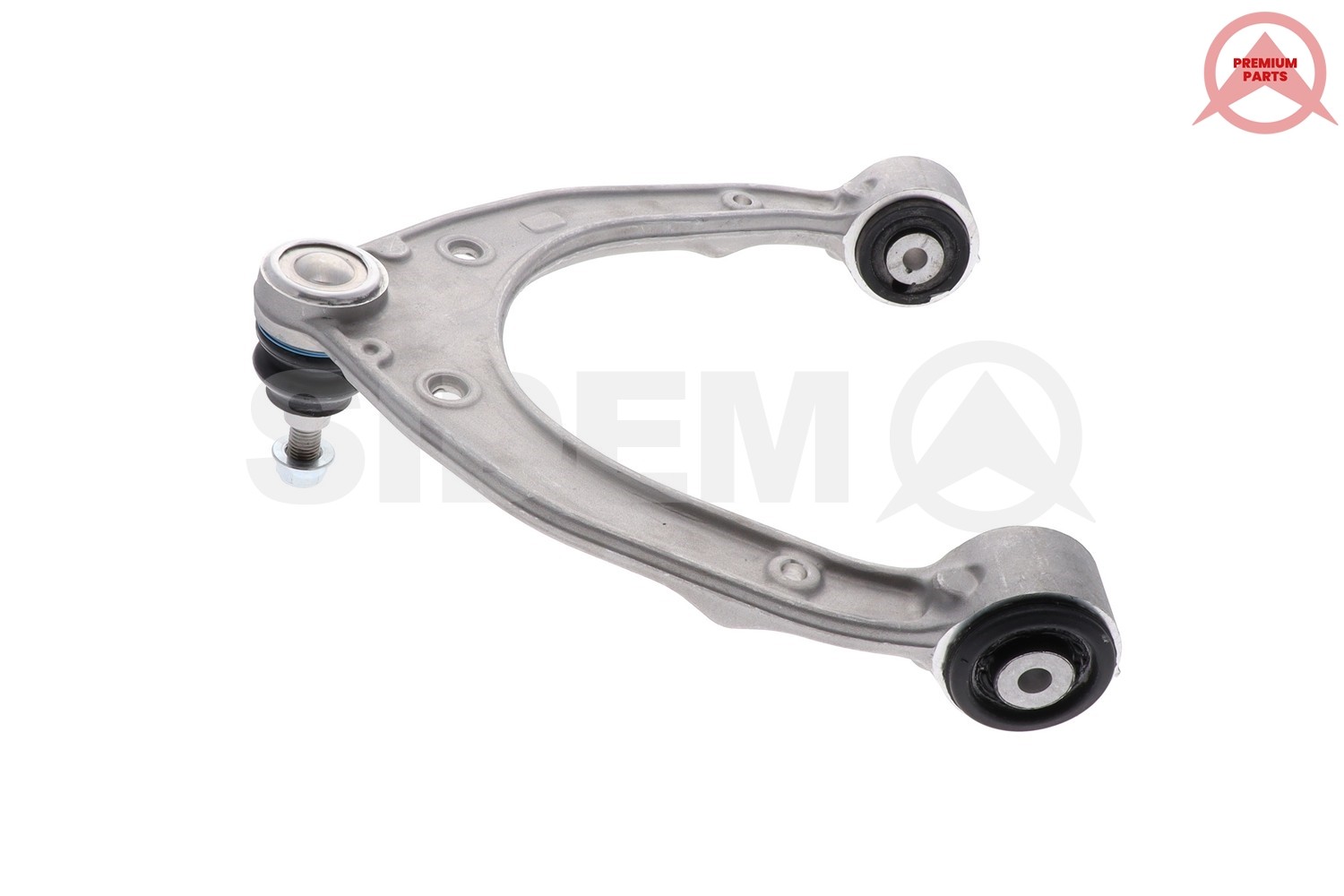 Track Control Arm - 63475 SIDEM