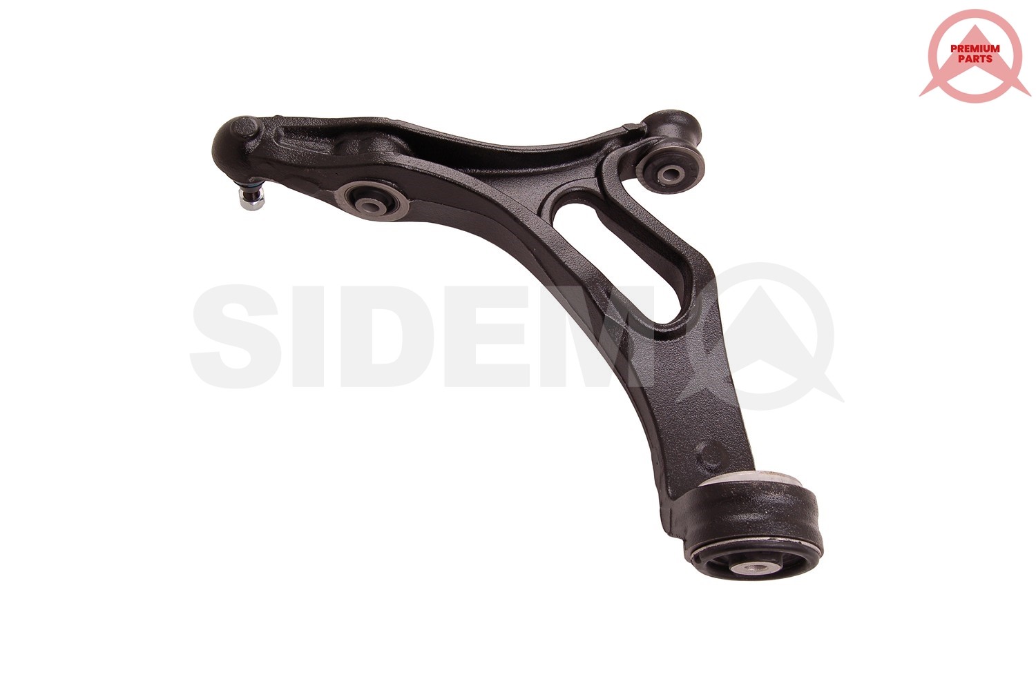 Track Control Arm - 63478 SIDEM