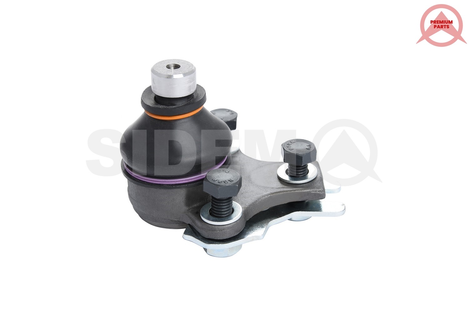 Ball Joint - 63482 SIDEM