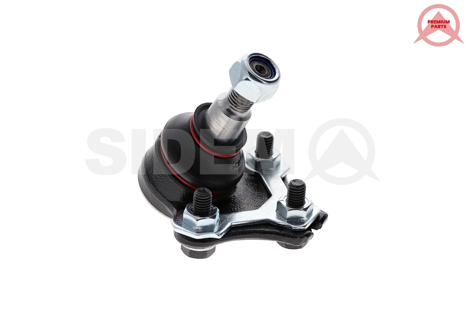 Ball Joint - 63485 SIDEM