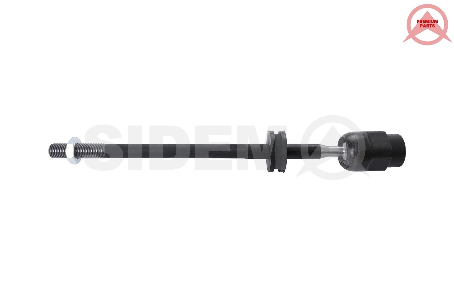 Inner Tie Rod - 63510 SIDEM