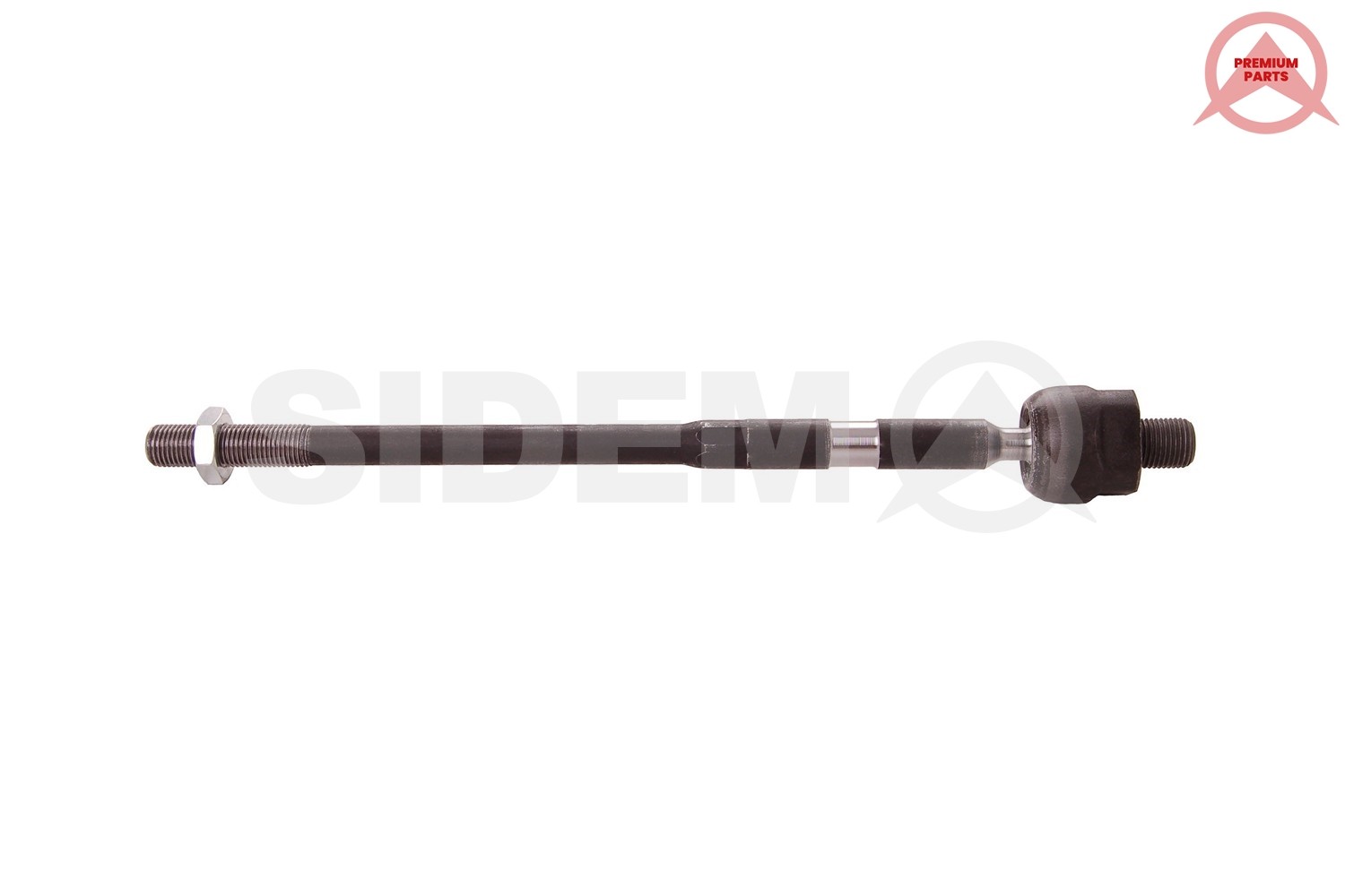 Inner Tie Rod - 63516 SIDEM
