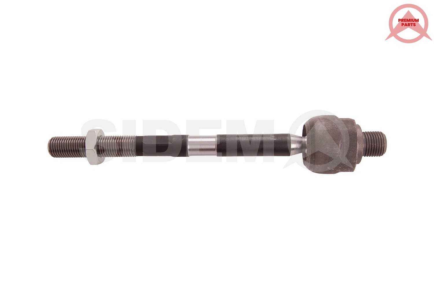 Inner Tie Rod - 63517 SIDEM