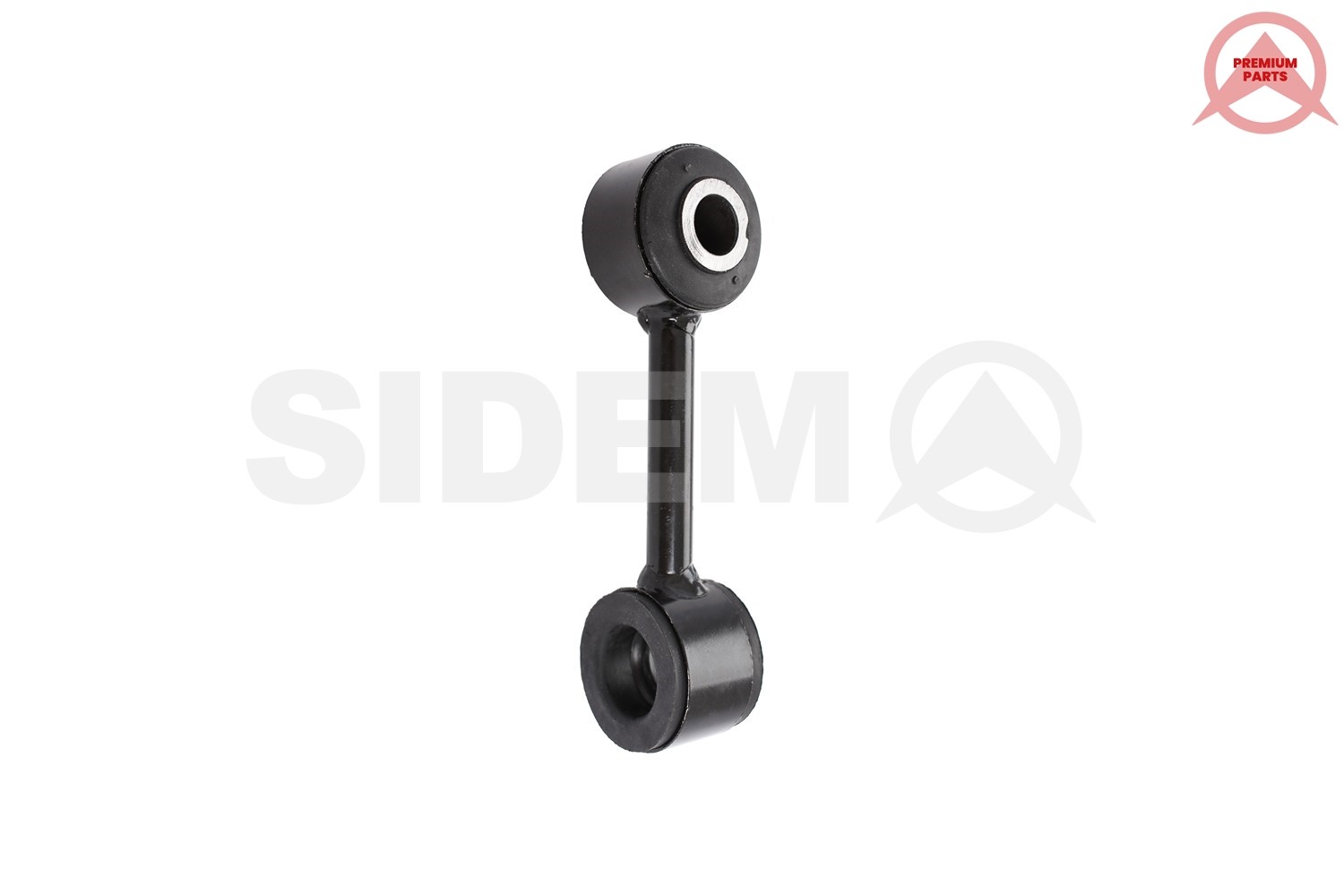 Rod/Strut, stabiliser - 63561 SIDEM