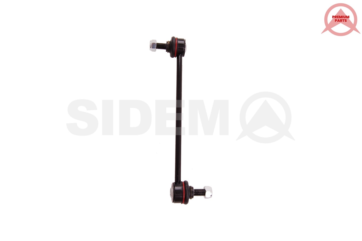 Rod/Strut, stabiliser - 63562 SIDEM