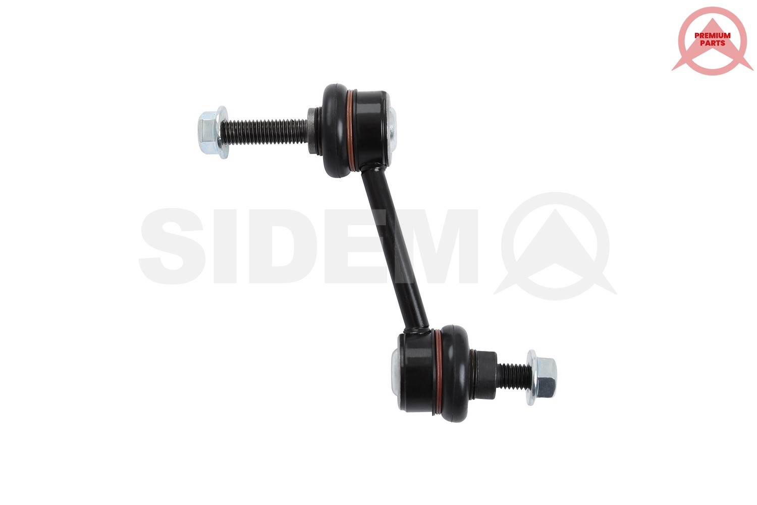 Rod/Strut, stabiliser - 63564 SIDEM
