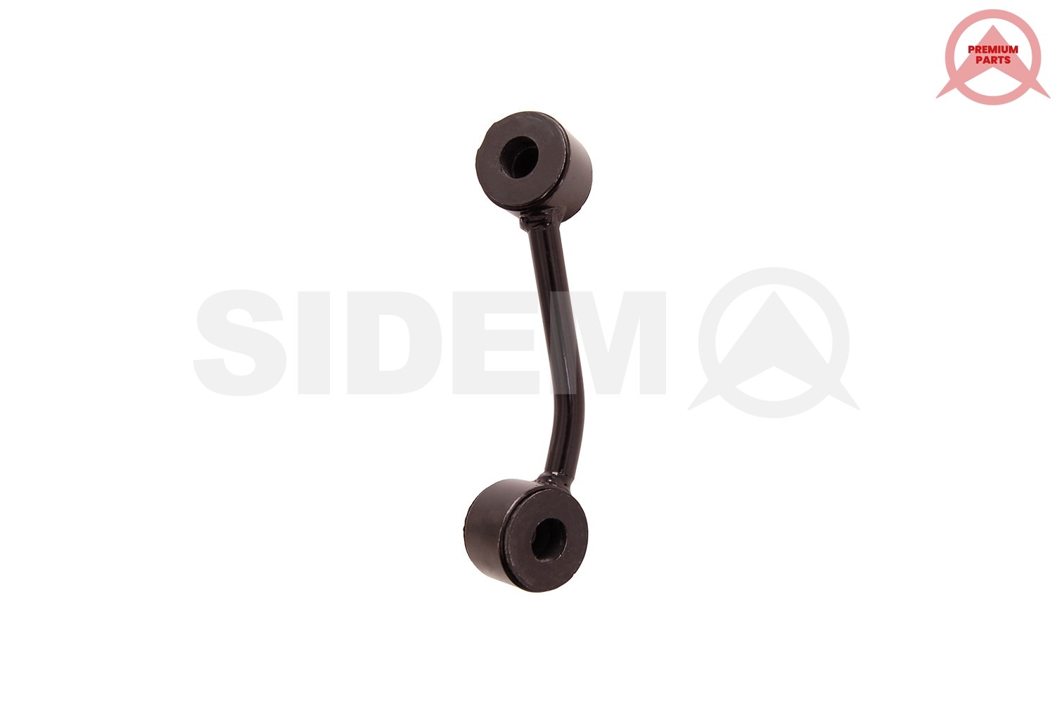 Stange/Strebe, Stabilisator - 63566 SIDEM