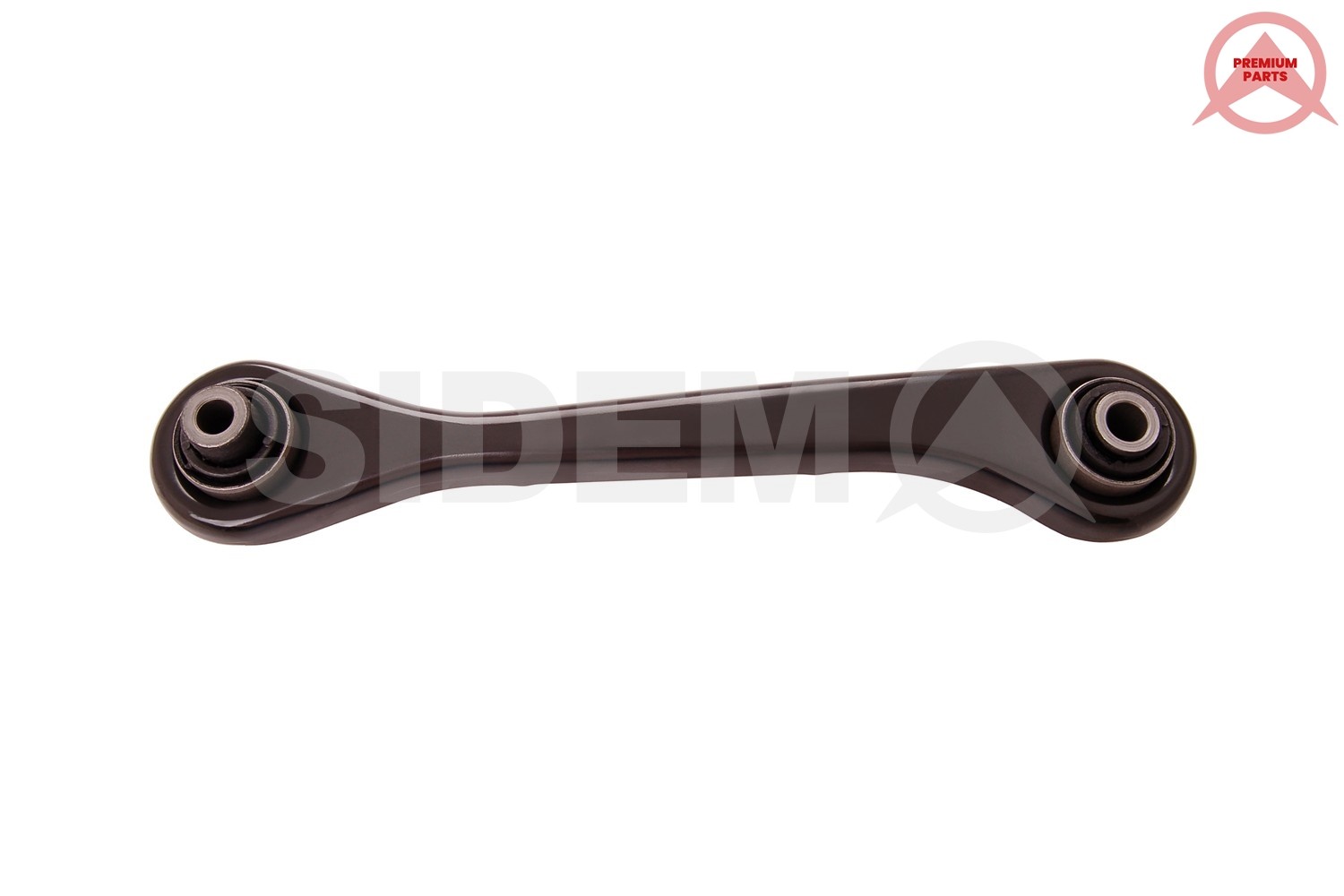 Rod/Strut, wheel suspension - 63569 SIDEM