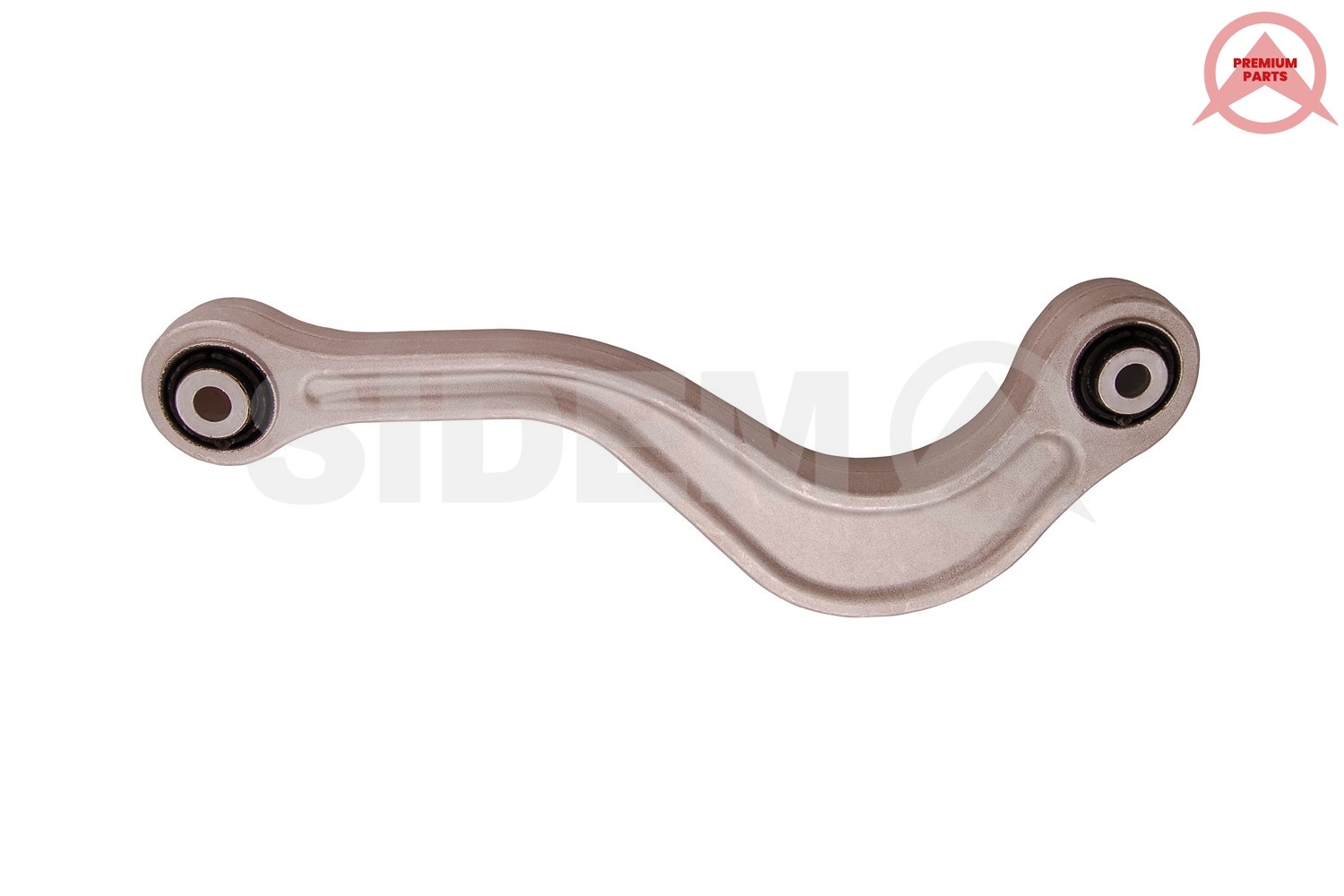 Rod/Strut, wheel suspension - 63576 SIDEM