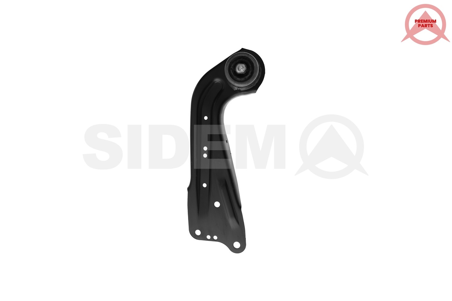 vikšro valdymo svirtis - 63578 SIDEM