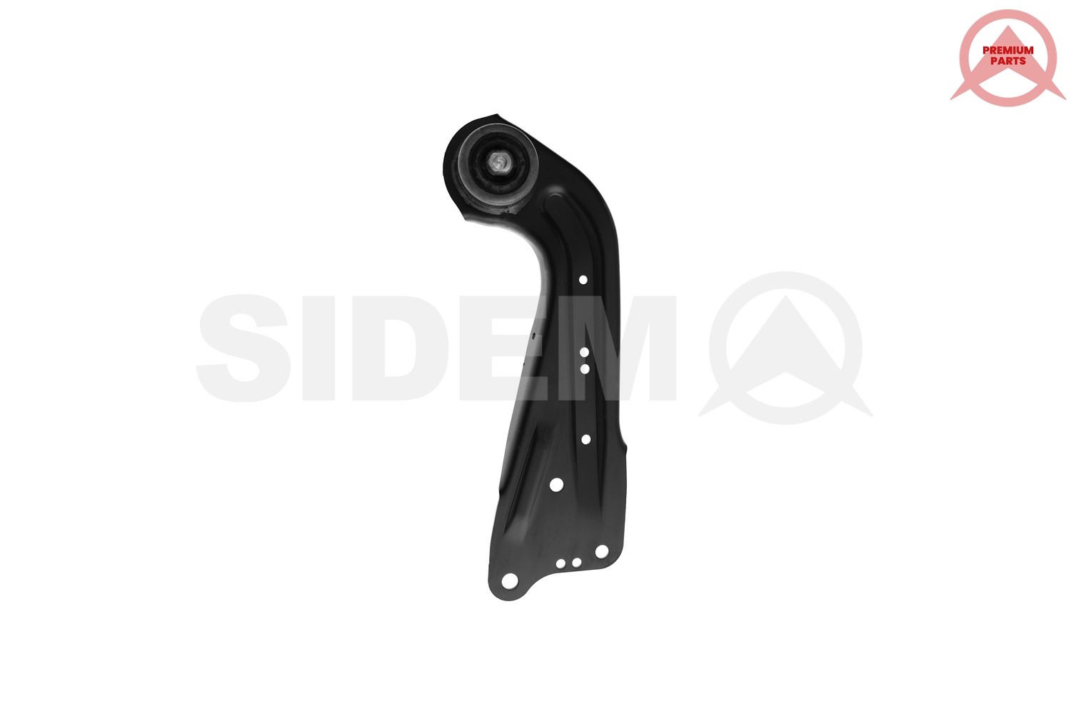 Track Control Arm - 63579 SIDEM