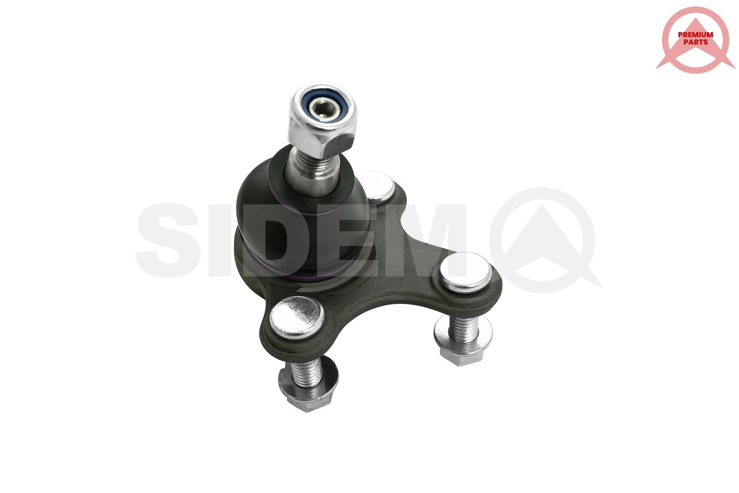 Ball Joint - 63586 SIDEM