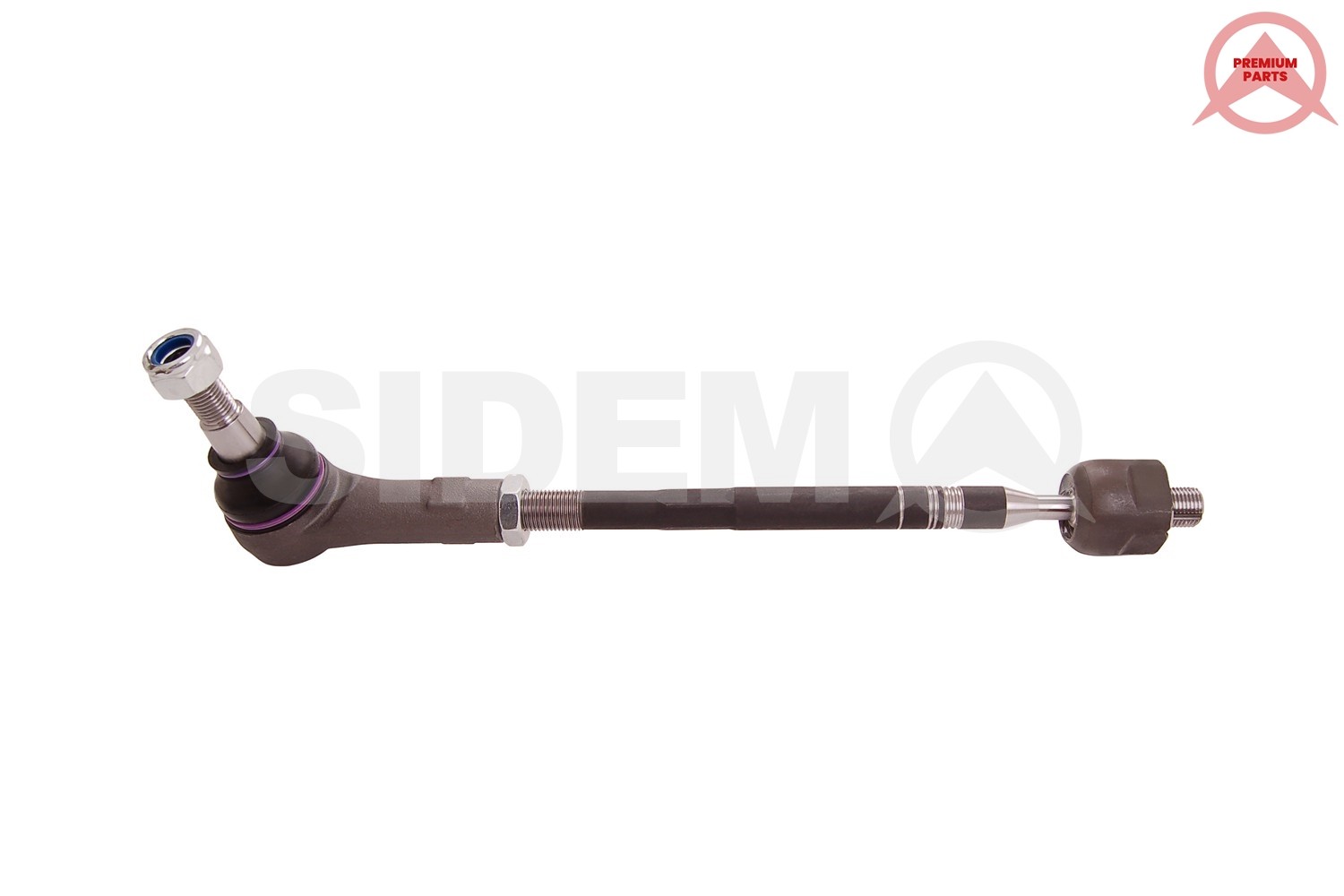 Tie Rod - 63626 SIDEM