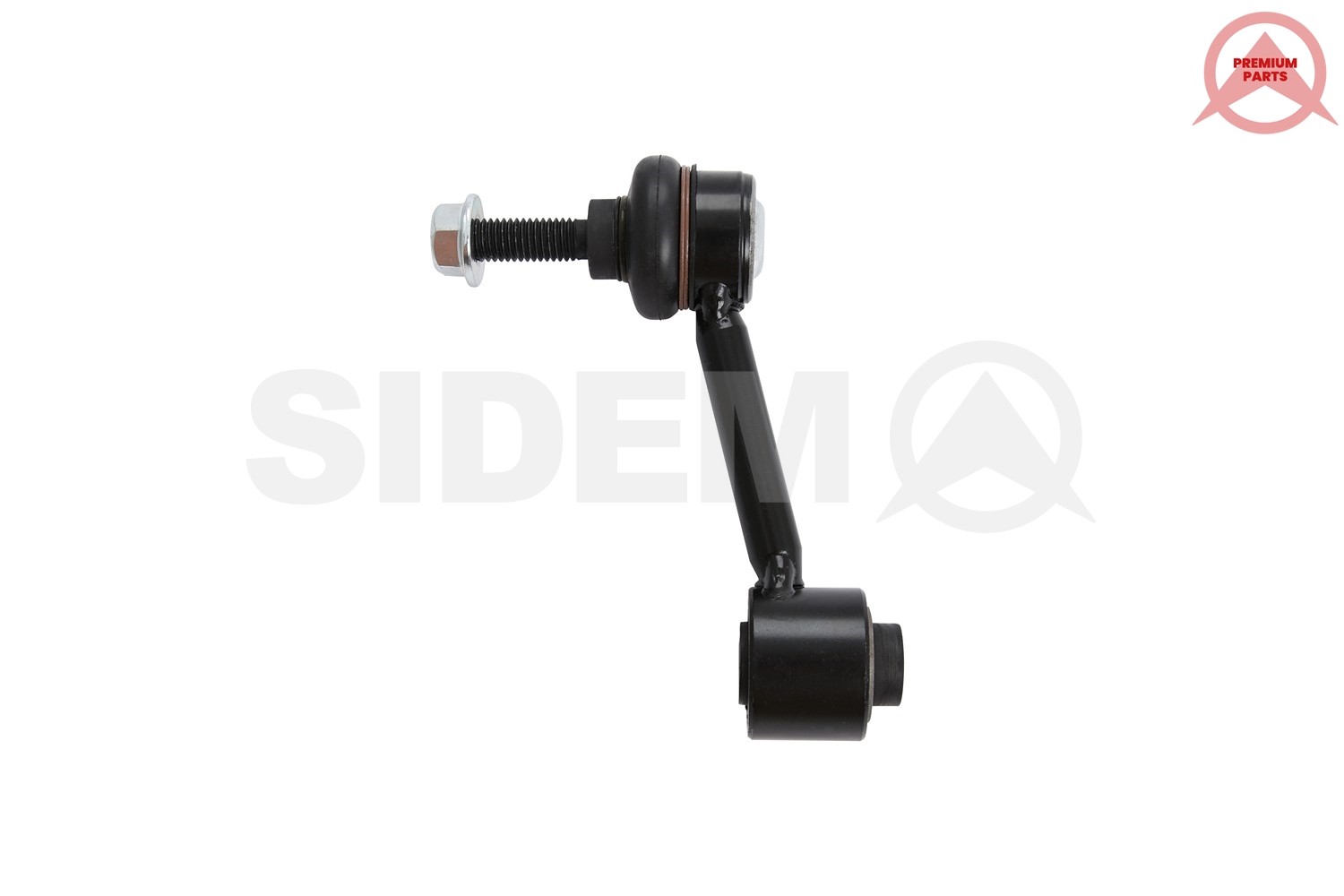 Rod/Strut, stabiliser - 63660 SIDEM