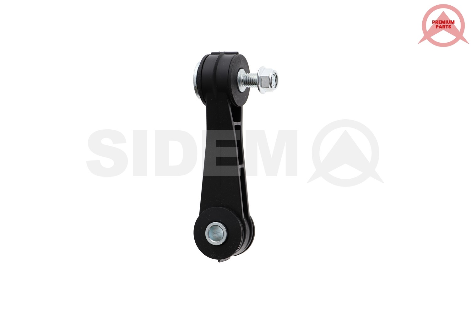Rod/Strut, stabiliser - 63661 SIDEM