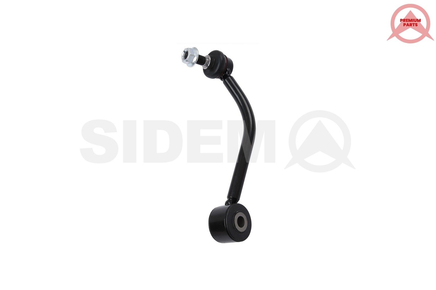 Stange/Strebe, Stabilisator - 63665 SIDEM