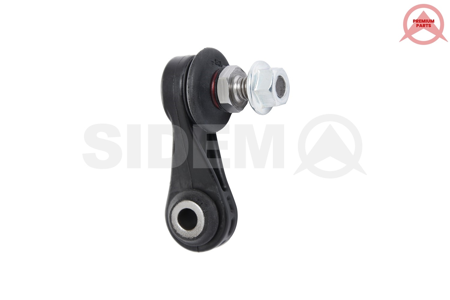 Rod/Strut, stabiliser - 63668 SIDEM