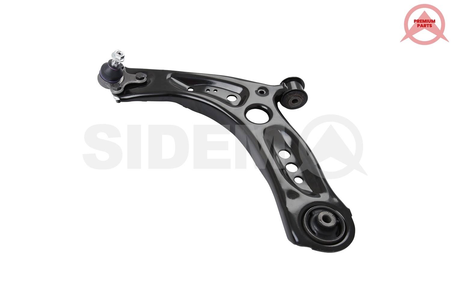 Track Control Arm - 63676 SIDEM