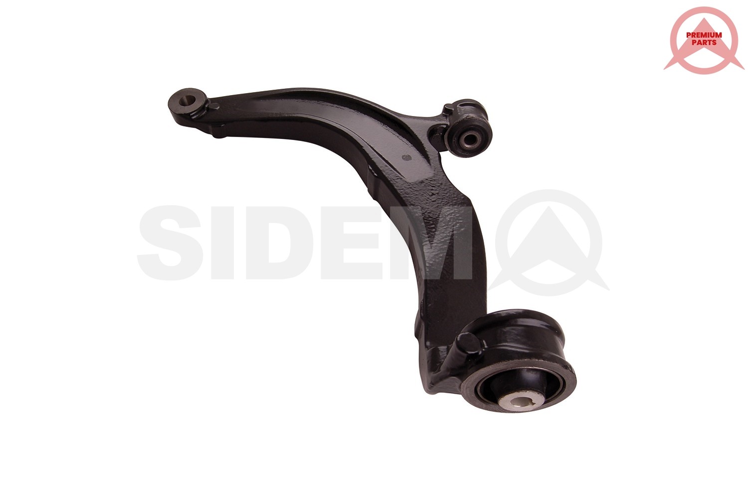 Track Control Arm - 63678 SIDEM