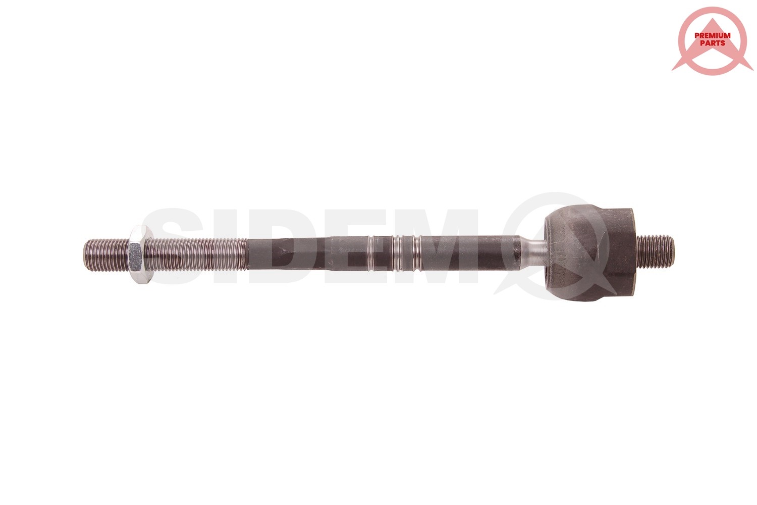 Inner Tie Rod - 63711 SIDEM