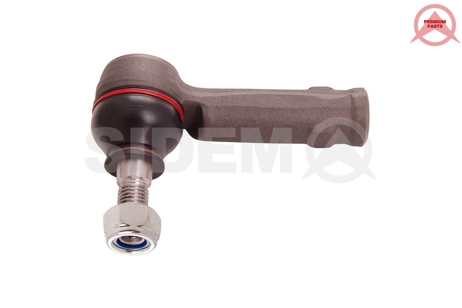 Tie Rod End - 63730 SIDEM