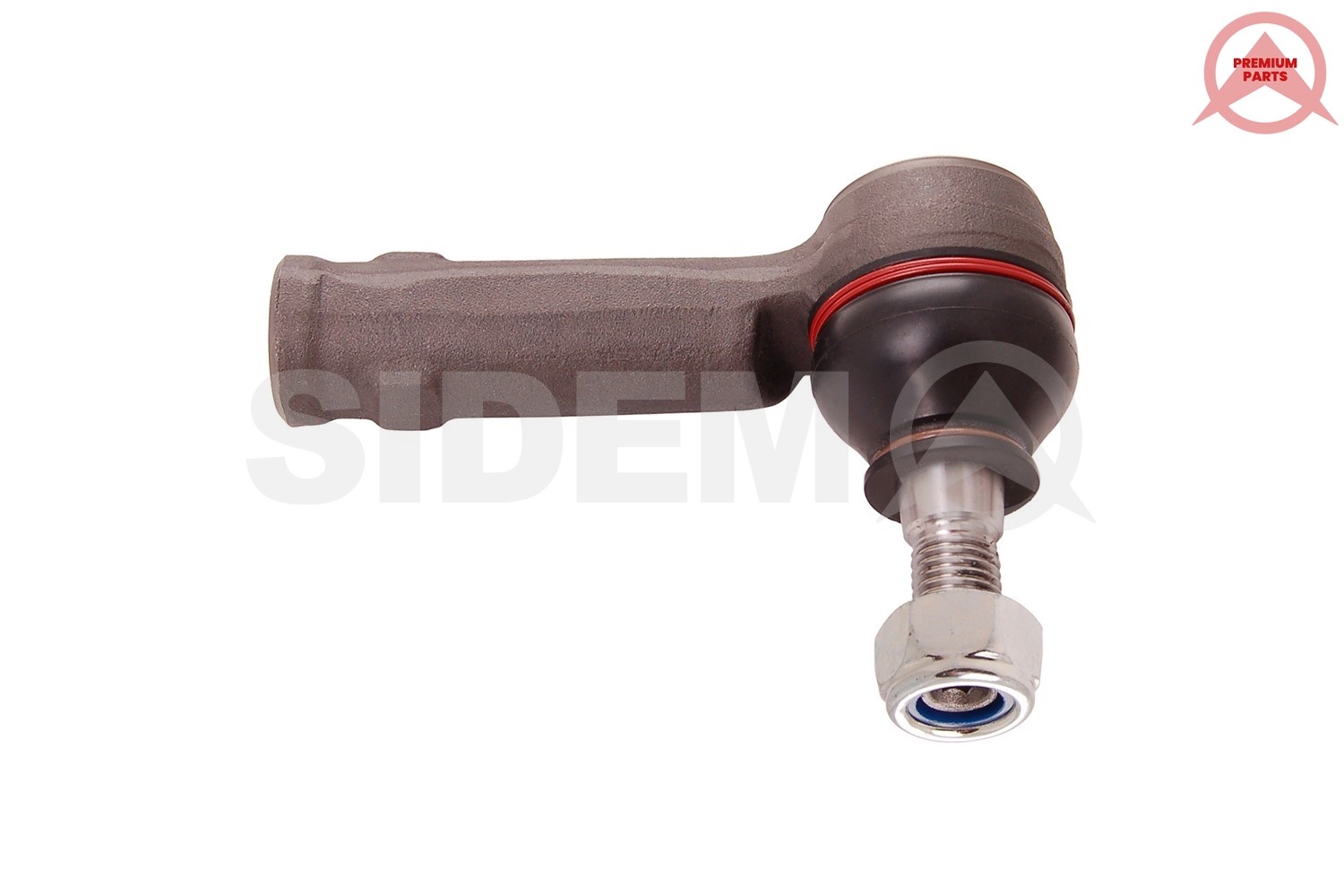 Tie Rod End - 63731 SIDEM