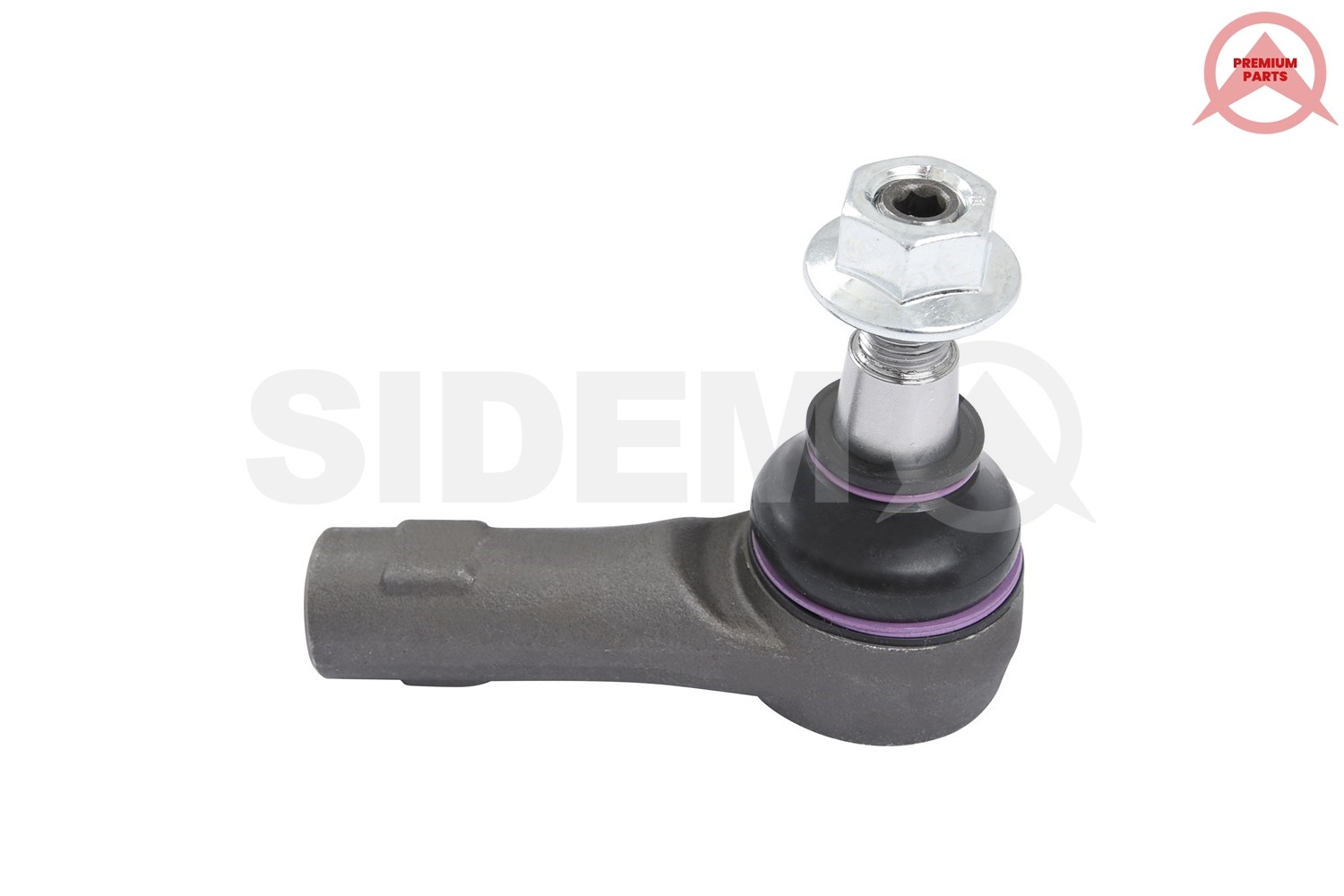 Tie Rod End - 63733 SIDEM