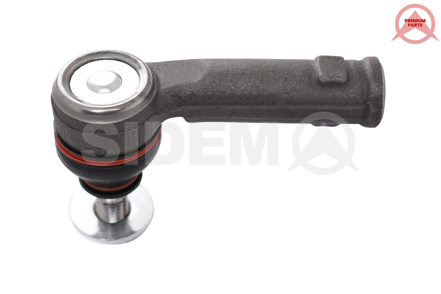 Tie Rod End - 63734 SIDEM