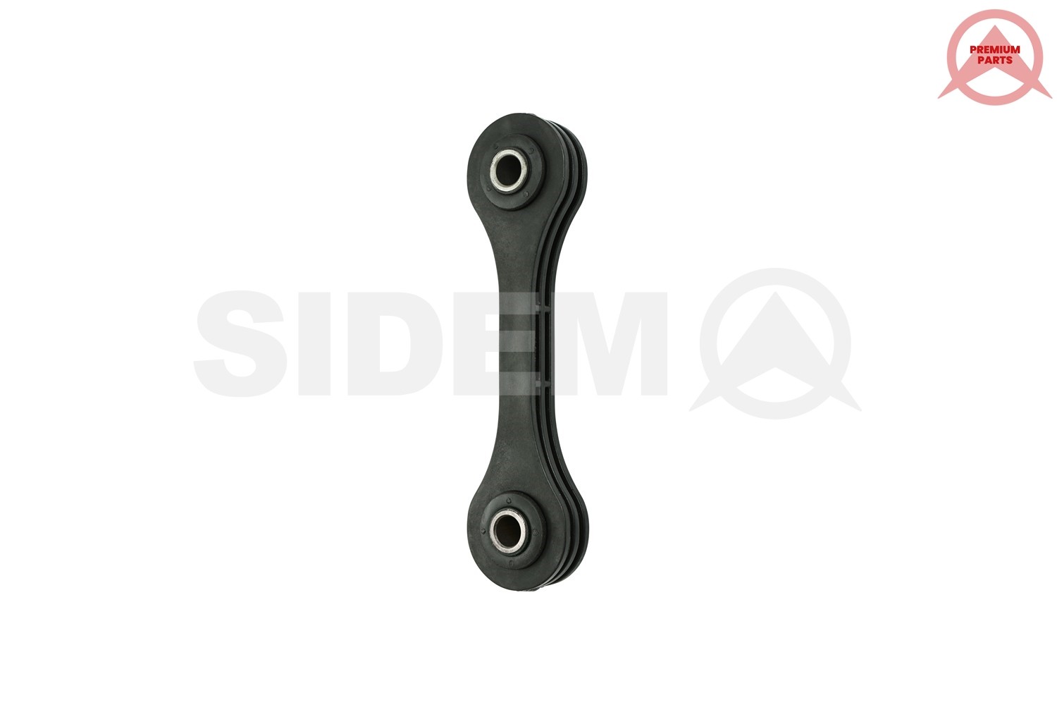 Rod/Strut, stabiliser - 63760 SIDEM