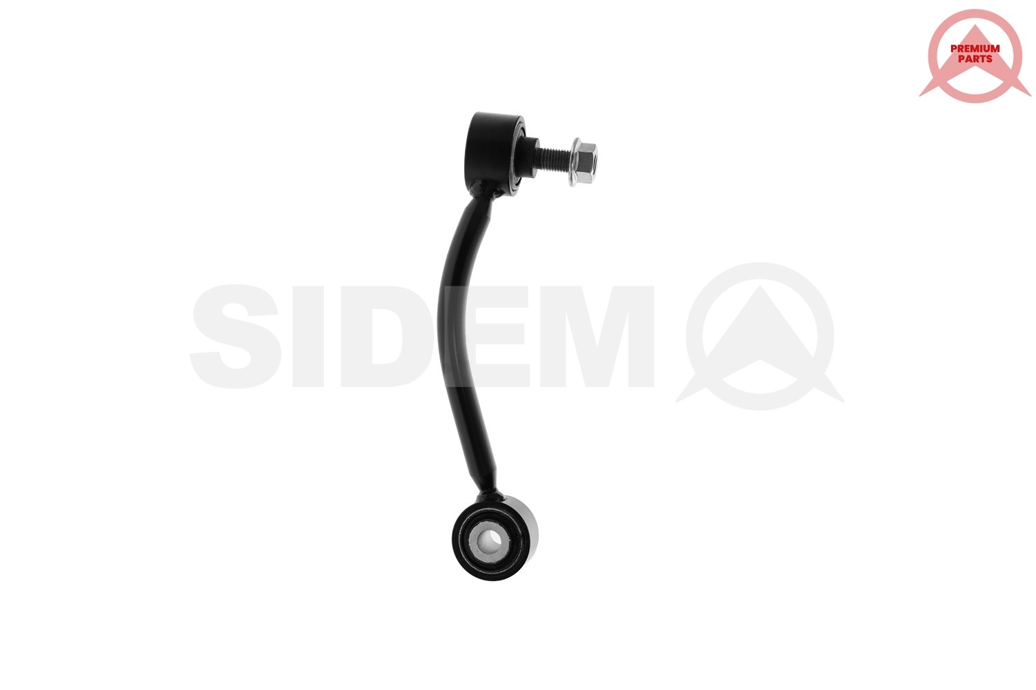 Rod/Strut, stabiliser - 63762 SIDEM