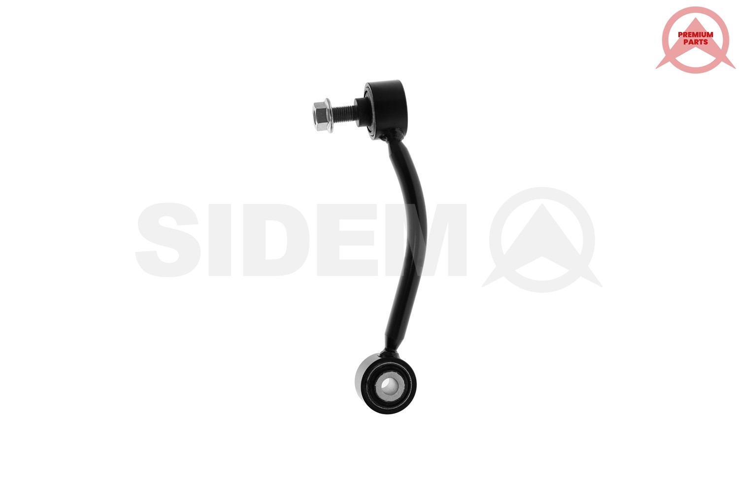 Rod/Strut, stabiliser - 63763 SIDEM