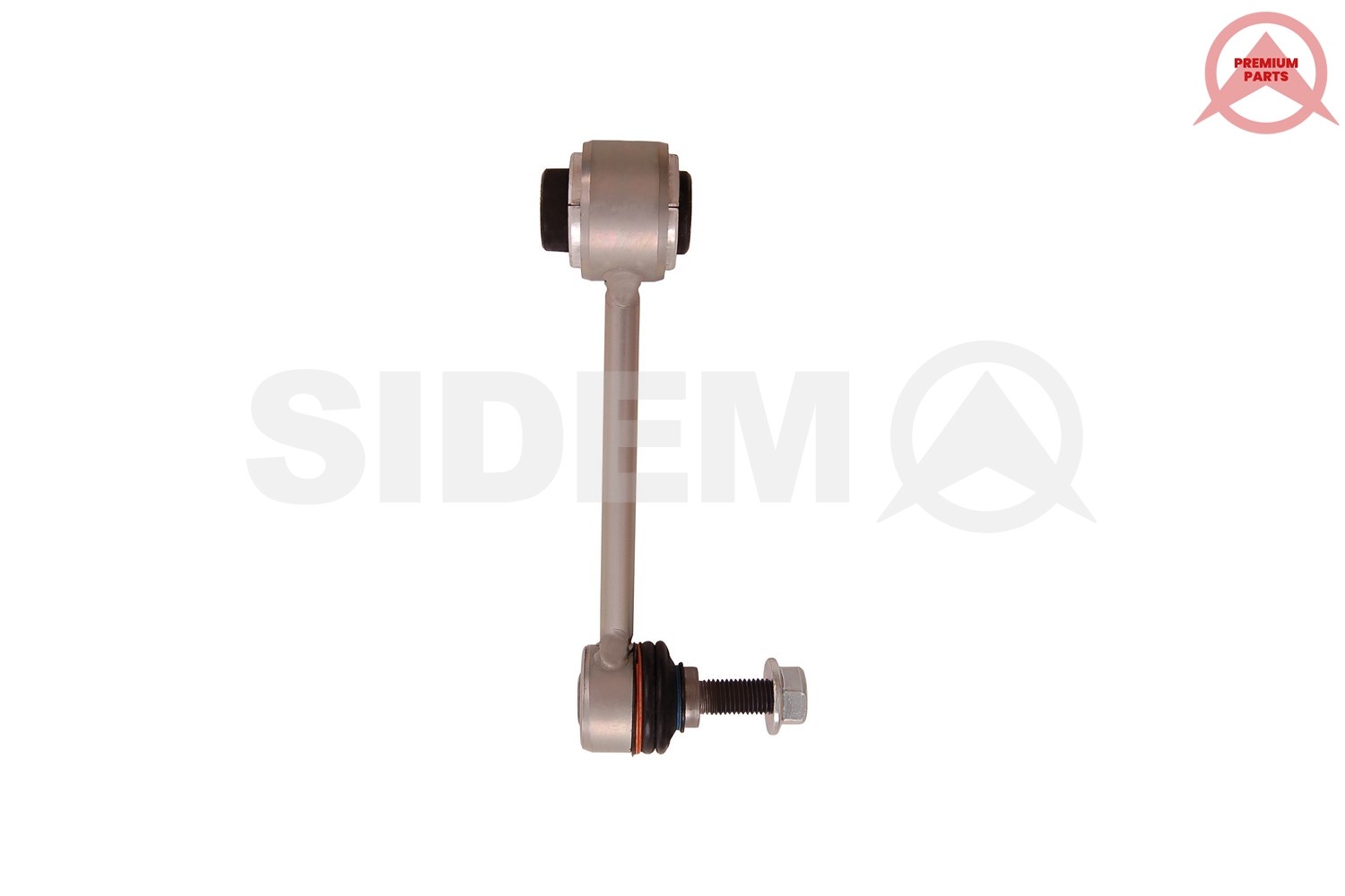 Rod/Strut, stabiliser - 63765 SIDEM