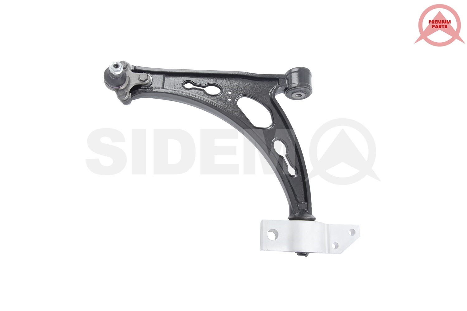 Track Control Arm - 63770 SIDEM