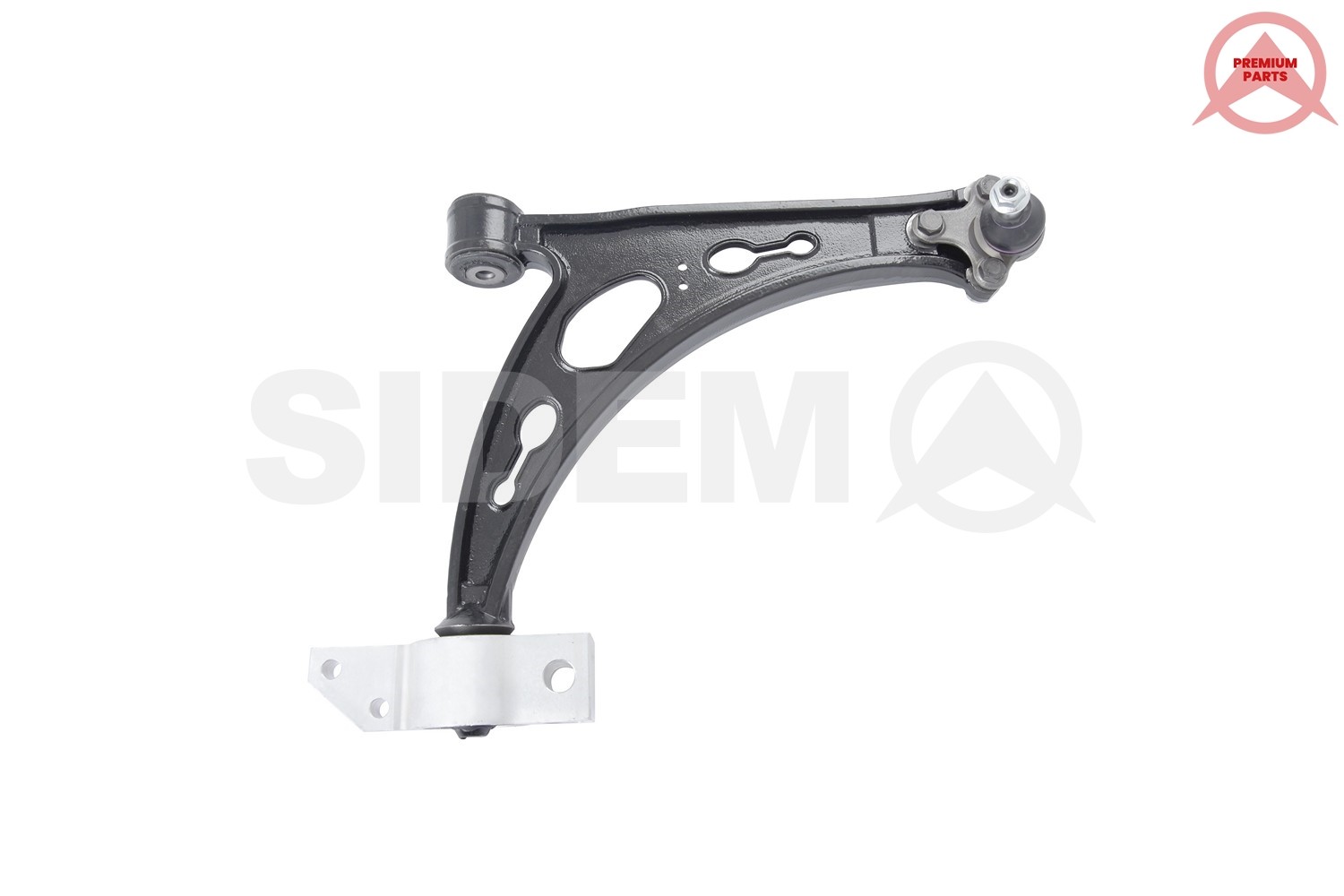 Track Control Arm - 63771 SIDEM