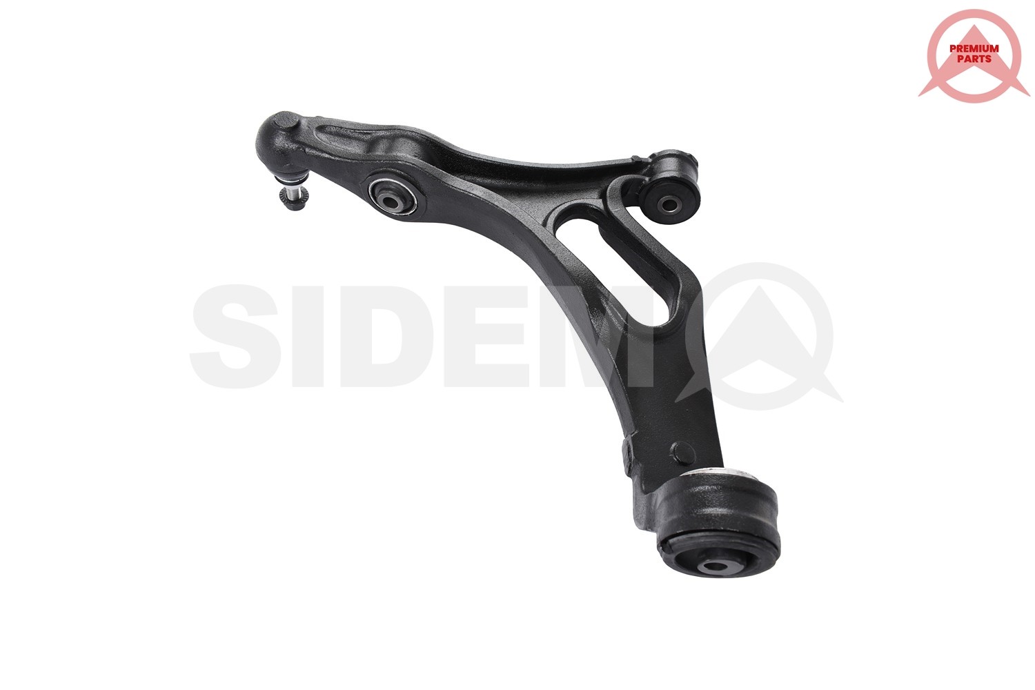 Track Control Arm - 63772 SIDEM