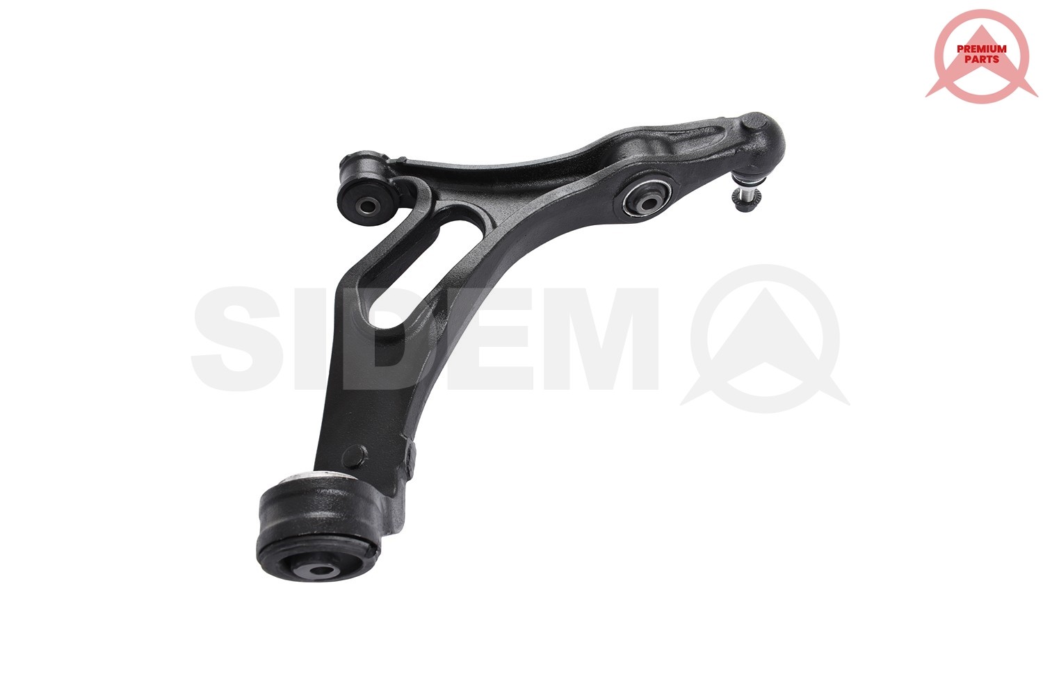 Track Control Arm - 63773 SIDEM