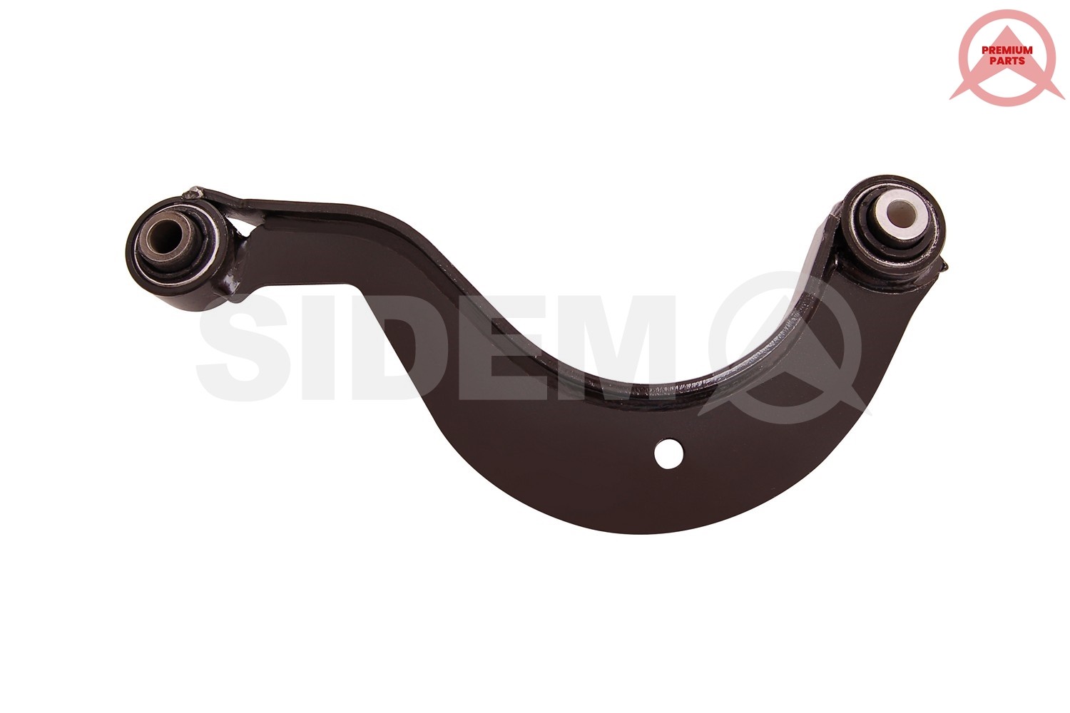 Rod/Strut, wheel suspension - 63775 SIDEM
